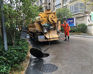 虎丘管网知识-是否有行之有效的解决方案