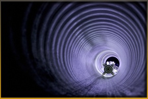 虎丘UVCIPP紫外光固化修复工艺特点和施工工艺